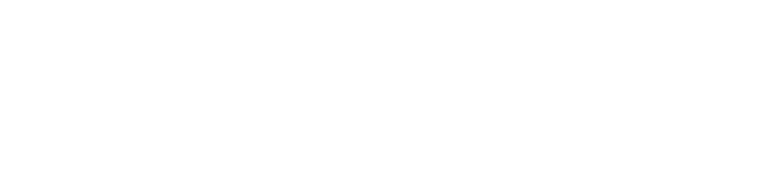 GAX 100 Miles Logo